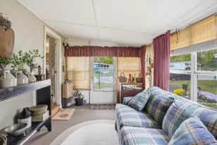 119 Rene Dr, Attleboro, MA 02703 - Photo 9