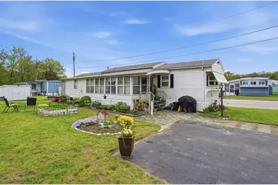 119 Rene Drive, Attleboro, MA 02703 - Photo 3