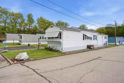 119 Rene Drive, Attleboro, MA 02703 - Photo 5