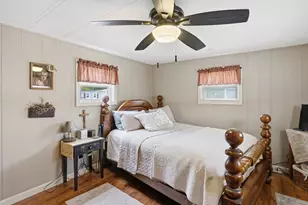 119 Rene Dr, Attleboro, MA 02703 - Photo 17