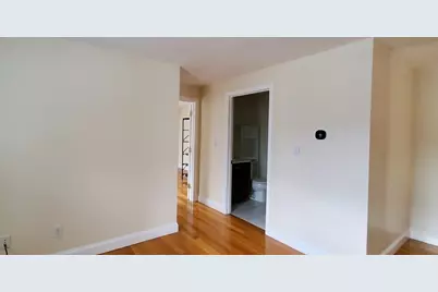 11 Highlandview Ave #11, Winchester, MA 01890 - Photo 13