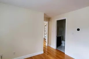 11 Highland View Ave, Winchester, MA 01890 - Photo 13