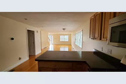 11 Highlandview Ave #11, Winchester, MA 01890 - Photo 5