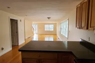 11 Highland View Ave, Winchester, MA 01890 - Photo 5