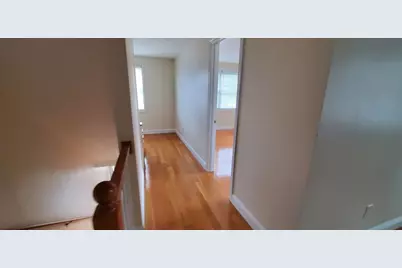 11 Highlandview Ave #11, Winchester, MA 01890 - Photo 9