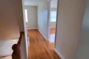 11 Highland View Ave, Winchester, MA 01890 - Photo 9
