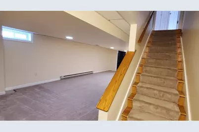 11 Highlandview Ave #11, Winchester, MA 01890 - Photo 21
