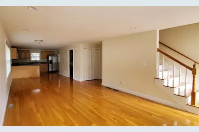 11 Highlandview Ave #11, Winchester, MA 01890 - Photo 3
