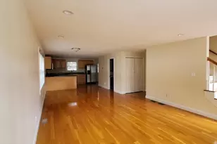 11 Highland View Ave, Winchester, MA 01890 - Photo 3