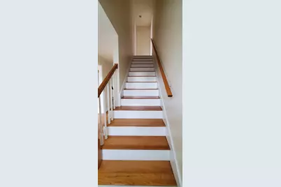 11 Highlandview Ave #11, Winchester, MA 01890 - Photo 17