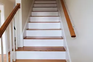 11 Highland View Ave, Winchester, MA 01890 - Photo 17