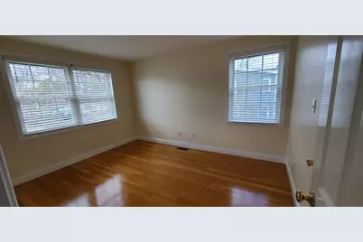 11 Highlandview Ave #11, Winchester, MA 01890 - Photo 11