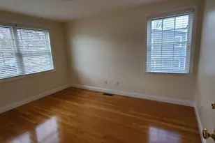11 Highland View Ave, Winchester, MA 01890 - Photo 11