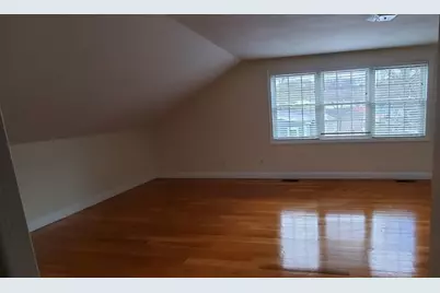 11 Highlandview Ave #11, Winchester, MA 01890 - Photo 19
