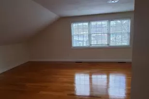 11 Highland View Ave, Winchester, MA 01890 - Photo 19