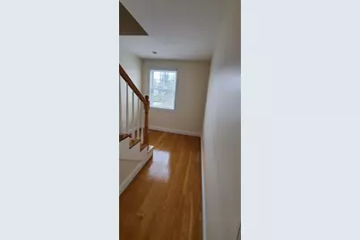 11 Highlandview Ave #11, Winchester, MA 01890 - Photo 15