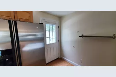 11 Highlandview Ave #11, Winchester, MA 01890 - Photo 7