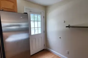 11 Highland View Ave, Winchester, MA 01890 - Photo 7