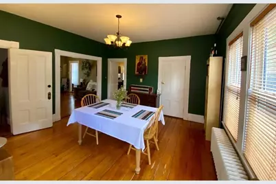 4295 Washington St #2, Boston, MA 02131 - Photo 3