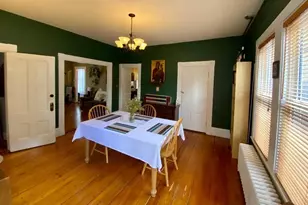4295 Washington St, Boston, MA 02131 - Photo 3