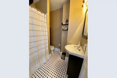4295 Washington St #2, Boston, MA 02131 - Photo 7