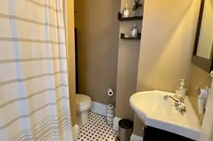 4295 Washington St, Boston, MA 02131 - Photo 7