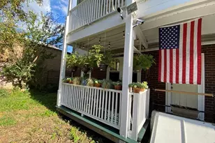 4295 Washington St, Boston, MA 02131 - Photo 11