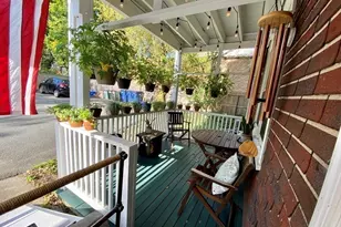 4295 Washington St, Boston, MA 02131 - Photo 9