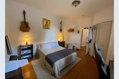 4295 Washington St #2, Boston, MA 02131 - Photo 5