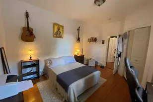 4295 Washington St, Boston, MA 02131 - Photo 5