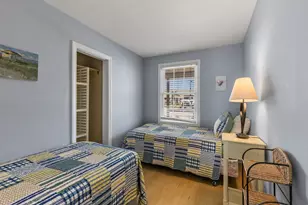 538 Shore Rd, Truro, MA 02652 - Photo 13