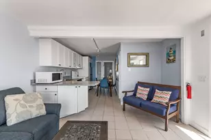 538 Shore Rd, Truro, MA 02652 - Photo 7