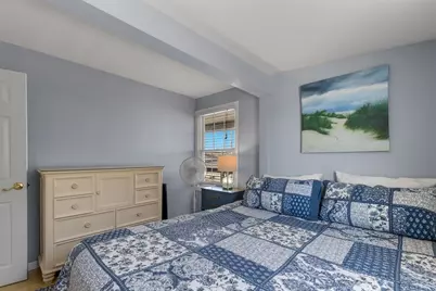 538 Shore Road #3, Truro, MA 02652 - Photo 17