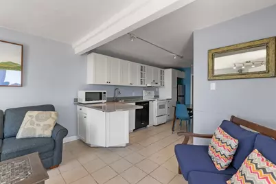 538 Shore Road #3, Truro, MA 02652 - Photo 5