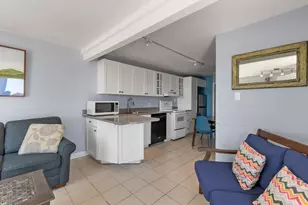 538 Shore Rd, Truro, MA 02652 - Photo 5