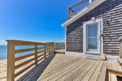 538 Shore Road #3, Truro, MA 02652 - Photo 3