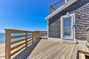 538 Shore Rd, Truro, MA 02652 - Photo 3
