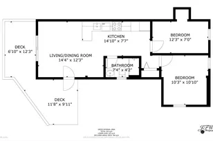 538 Shore Rd, Truro, MA 02652 - Photo 29