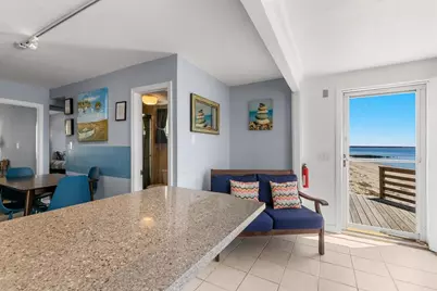 538 Shore Road #3, Truro, MA 02652 - Photo 9