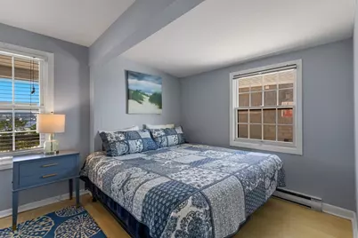 538 Shore Road #3, Truro, MA 02652 - Photo 15