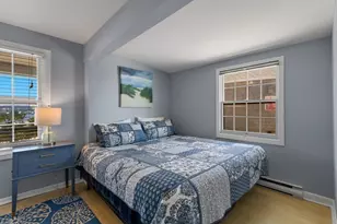 538 Shore Rd, Truro, MA 02652 - Photo 15