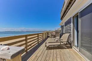 538 Shore Rd, Truro, MA 02652 - Photo 19