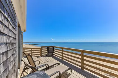 538 Shore Road #3, Truro, MA 02652 - Photo 23