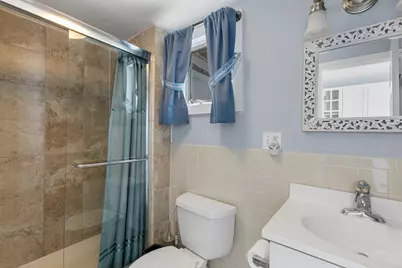 538 Shore Road #3, Truro, MA 02652 - Photo 11