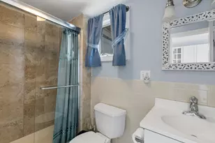 538 Shore Rd, Truro, MA 02652 - Photo 11