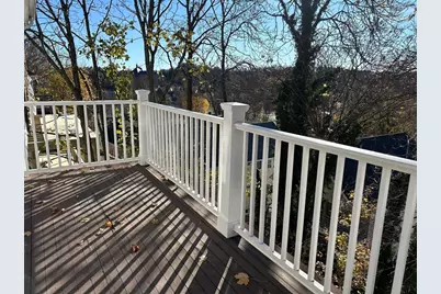 36 Larch #2, Boston, MA 02135 - Photo 19