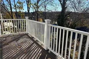 36 Larch, Boston, MA 02135 - Photo 19