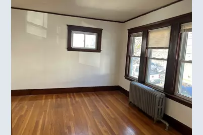 36 Larch #2, Boston, MA 02135 - Photo 3