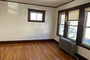 36 Larch, Boston, MA 02135 - Photo 3
