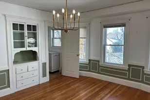 36 Larch, Boston, MA 02135 - Photo 5